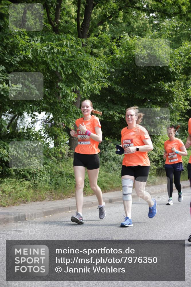 15.06.2025 - REWE Women's Run Jannik Wohlers http://msf.ph/oto/7976350 15.06.2025 10:10:48 Laufen 5556, 5555, 5367 meine-sportfotos.de