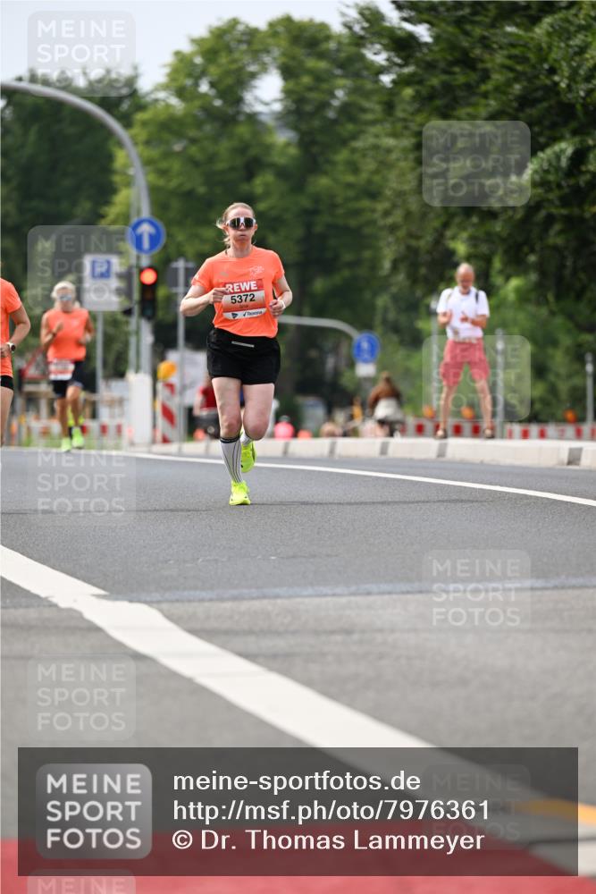 15.06.2025 - REWE Women's Run Dr. Thomas Lammeyer http://msf.ph/oto/7976361 15.06.2025 10:41:38 Laufen 5372 meine-sportfotos.de