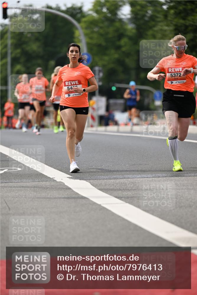 15.06.2025 - REWE Women's Run Dr. Thomas Lammeyer http://msf.ph/oto/7976413 15.06.2025 10:41:41 Laufen 542, 4, 5372 meine-sportfotos.de