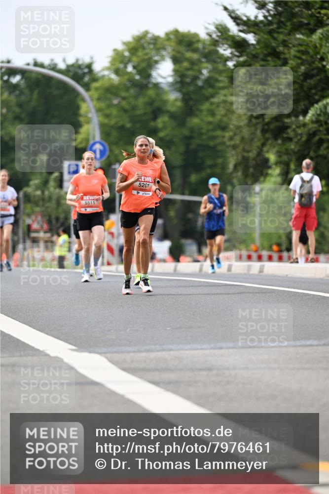 15.06.2025 - REWE Women's Run Dr. Thomas Lammeyer http://msf.ph/oto/7976461 15.06.2025 10:41:44 Laufen 5511, 5201 meine-sportfotos.de