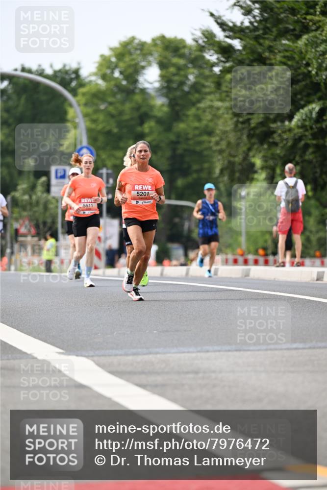 15.06.2025 - REWE Women's Run Dr. Thomas Lammeyer http://msf.ph/oto/7976472 15.06.2025 10:41:45 Laufen 5511, 5201 meine-sportfotos.de