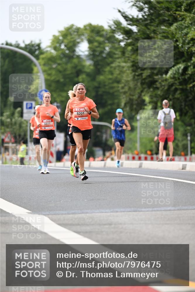 15.06.2025 - REWE Women's Run Dr. Thomas Lammeyer http://msf.ph/oto/7976475 15.06.2025 10:41:45 Laufen 5511, 5201 meine-sportfotos.de