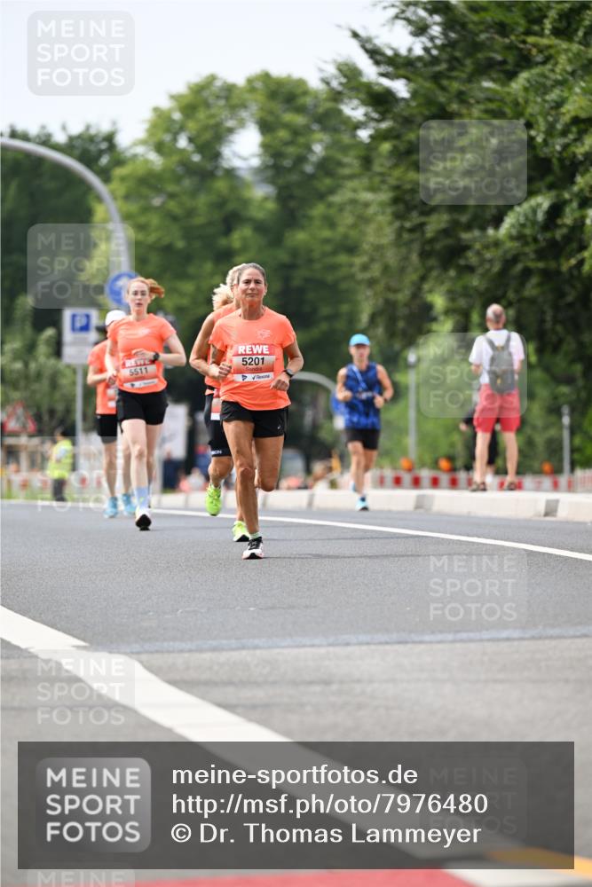 15.06.2025 - REWE Women's Run Dr. Thomas Lammeyer http://msf.ph/oto/7976480 15.06.2025 10:41:45 Laufen 5511, 5201 meine-sportfotos.de