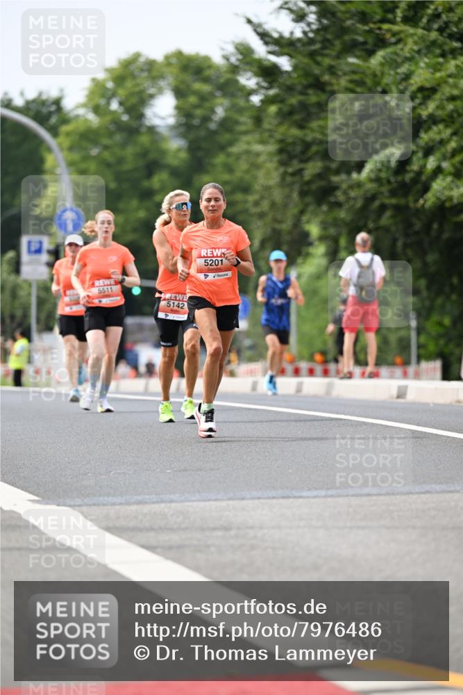 15.06.2025 - REWE Women's Run Dr. Thomas Lammeyer http://msf.ph/oto/7976486 15.06.2025 10:41:46 Laufen 5511, 5142, 5201 meine-sportfotos.de