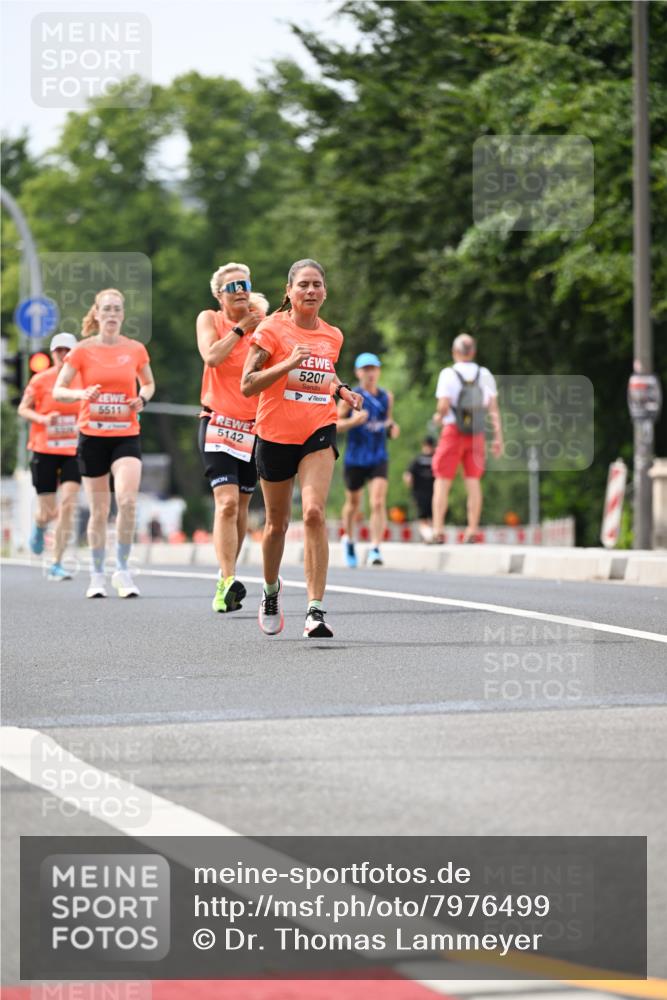 15.06.2025 - REWE Women's Run Dr. Thomas Lammeyer http://msf.ph/oto/7976499 15.06.2025 10:41:46 Laufen 5511, 5142, 5201 meine-sportfotos.de