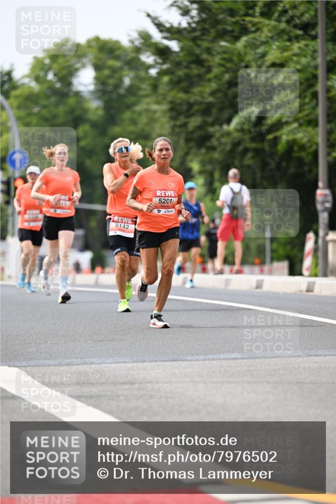 15.06.2025 - REWE Women's Run Dr. Thomas Lammeyer http://msf.ph/oto/7976502 15.06.2025 10:41:46 Laufen 5142, 5201 meine-sportfotos.de