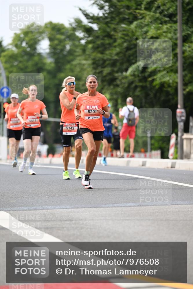 15.06.2025 - REWE Women's Run Dr. Thomas Lammeyer http://msf.ph/oto/7976508 15.06.2025 10:41:46 Laufen 5511, 5142, 5201 meine-sportfotos.de