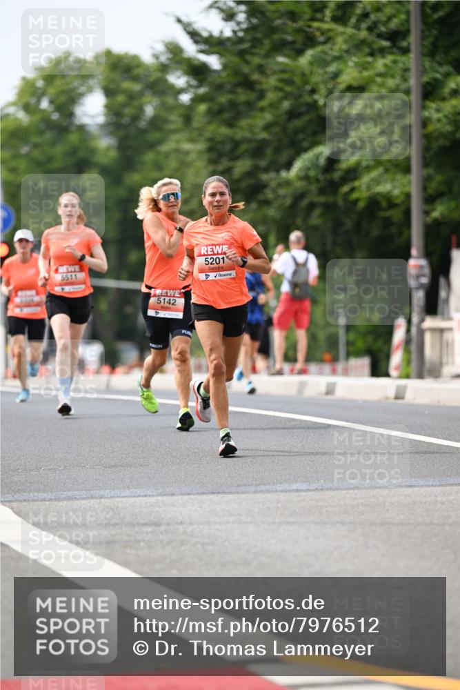 15.06.2025 - REWE Women's Run Dr. Thomas Lammeyer http://msf.ph/oto/7976512 15.06.2025 10:41:46 Laufen 5511, 5142, 5201 meine-sportfotos.de