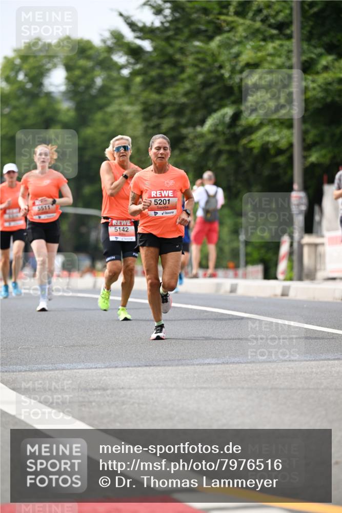 15.06.2025 - REWE Women's Run Dr. Thomas Lammeyer http://msf.ph/oto/7976516 15.06.2025 10:41:46 Laufen 5511, 5142, 5201 meine-sportfotos.de