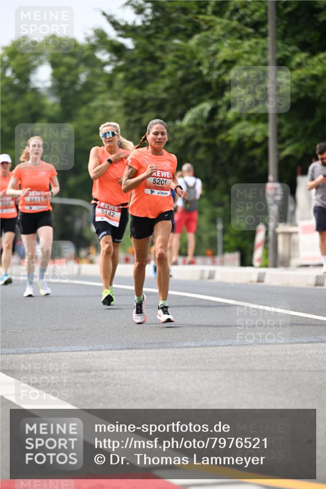 15.06.2025 - REWE Women's Run Dr. Thomas Lammeyer http://msf.ph/oto/7976521 15.06.2025 10:41:47 Laufen 5511, 5142, 5201 meine-sportfotos.de