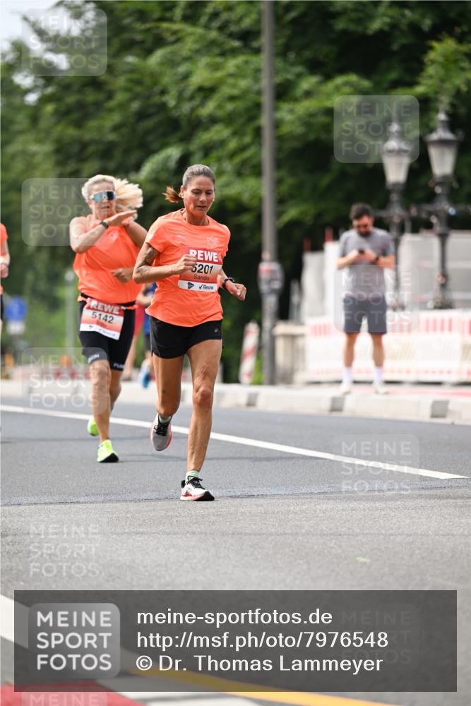15.06.2025 - REWE Women's Run Dr. Thomas Lammeyer http://msf.ph/oto/7976548 15.06.2025 10:41:47 Laufen 5142, 201 meine-sportfotos.de