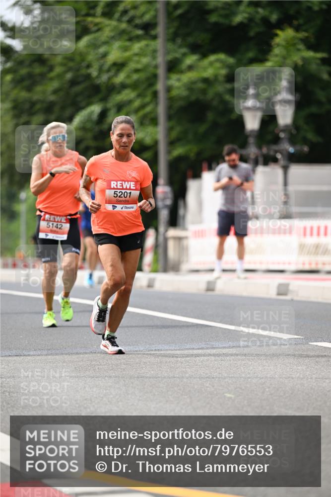 15.06.2025 - REWE Women's Run Dr. Thomas Lammeyer http://msf.ph/oto/7976553 15.06.2025 10:41:48 Laufen 5142, 5201 meine-sportfotos.de