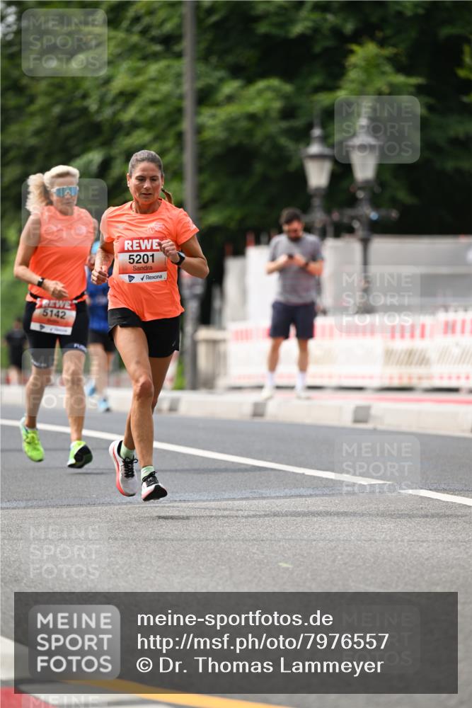 15.06.2025 - REWE Women's Run Dr. Thomas Lammeyer http://msf.ph/oto/7976557 15.06.2025 10:41:48 Laufen 5142, 5201 meine-sportfotos.de