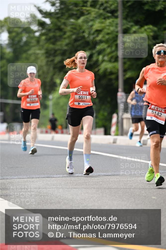 15.06.2025 - REWE Women's Run Dr. Thomas Lammeyer http://msf.ph/oto/7976594 15.06.2025 10:41:49 Laufen 5326, 5511, 5142 meine-sportfotos.de