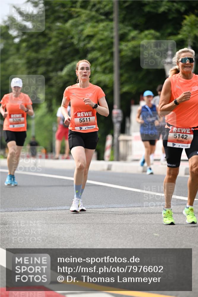 15.06.2025 - REWE Women's Run Dr. Thomas Lammeyer http://msf.ph/oto/7976602 15.06.2025 10:41:50 Laufen 5226, 5511, 5142 meine-sportfotos.de