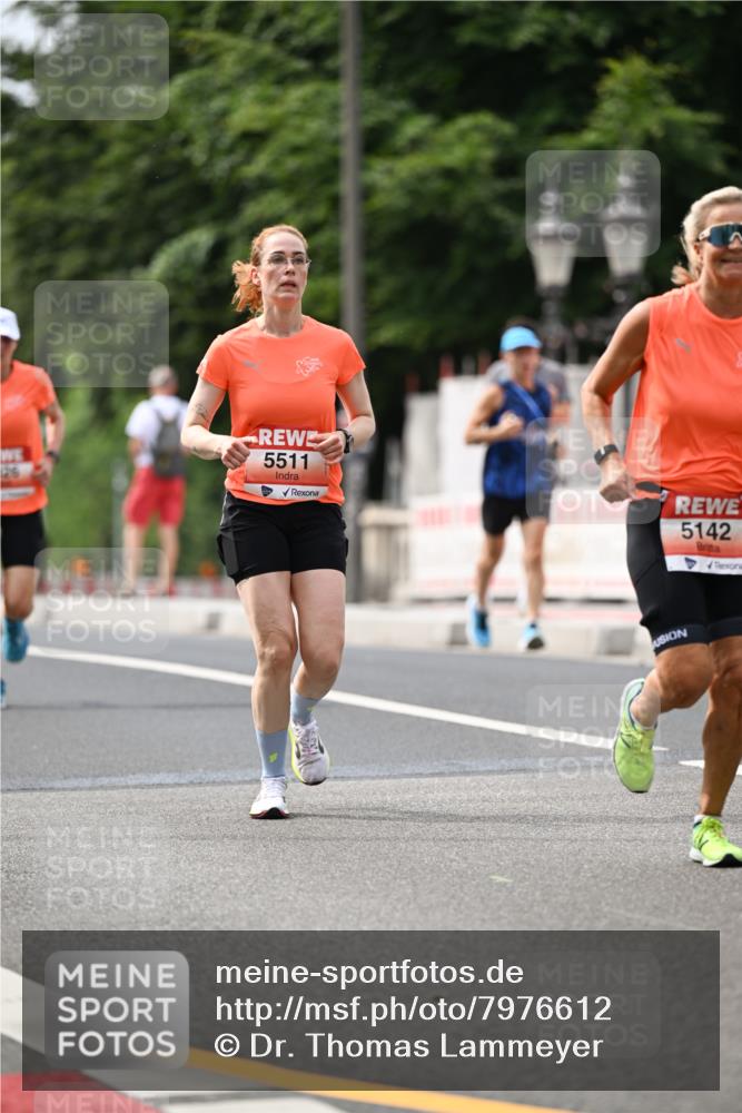 15.06.2025 - REWE Women's Run Dr. Thomas Lammeyer http://msf.ph/oto/7976612 15.06.2025 10:41:50 Laufen 5511, 26, 5142 meine-sportfotos.de