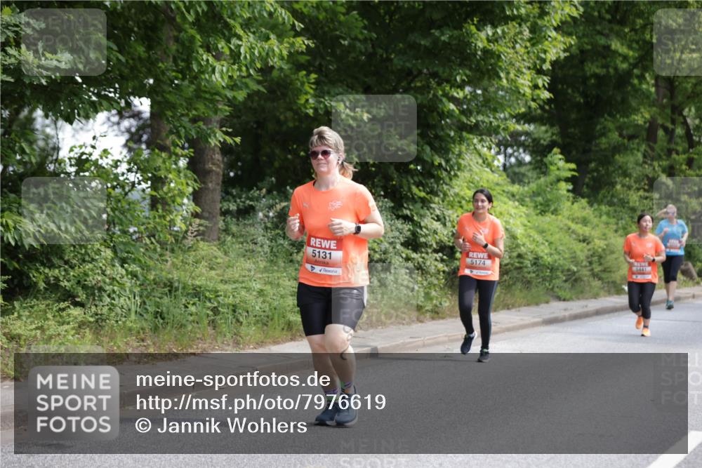 15.06.2025 - REWE Women's Run Jannik Wohlers http://msf.ph/oto/7976619 15.06.2025 10:11:37 Laufen 5131, 5174, 6441 meine-sportfotos.de