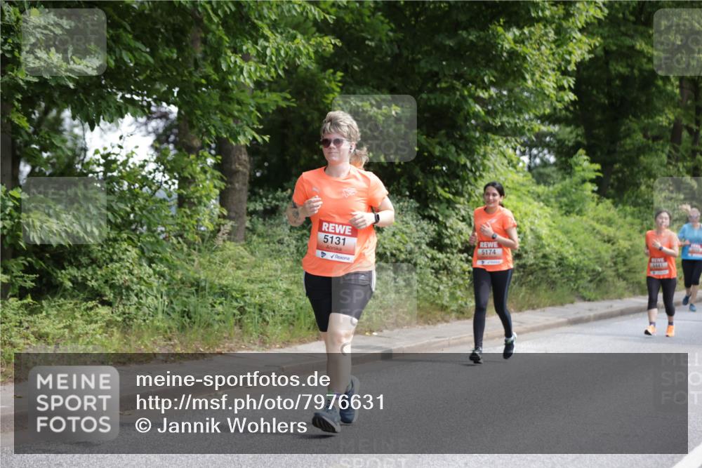 15.06.2025 - REWE Women's Run Jannik Wohlers http://msf.ph/oto/7976631 15.06.2025 10:11:37 Laufen 5131, 5174, 6441 meine-sportfotos.de