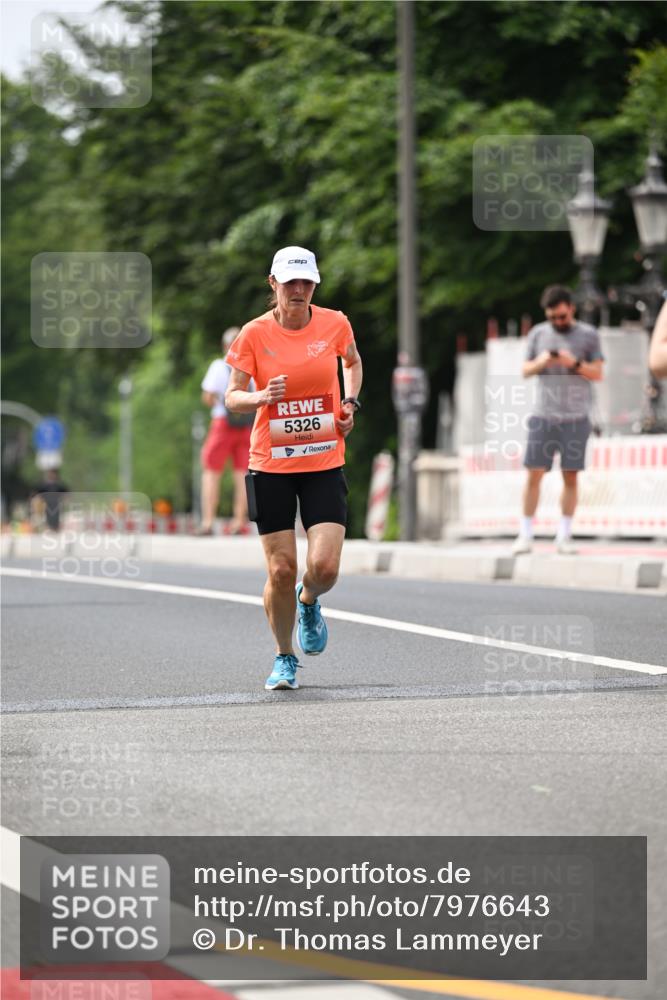 15.06.2025 - REWE Women's Run Dr. Thomas Lammeyer http://msf.ph/oto/7976643 15.06.2025 10:41:51 Laufen 5326 meine-sportfotos.de