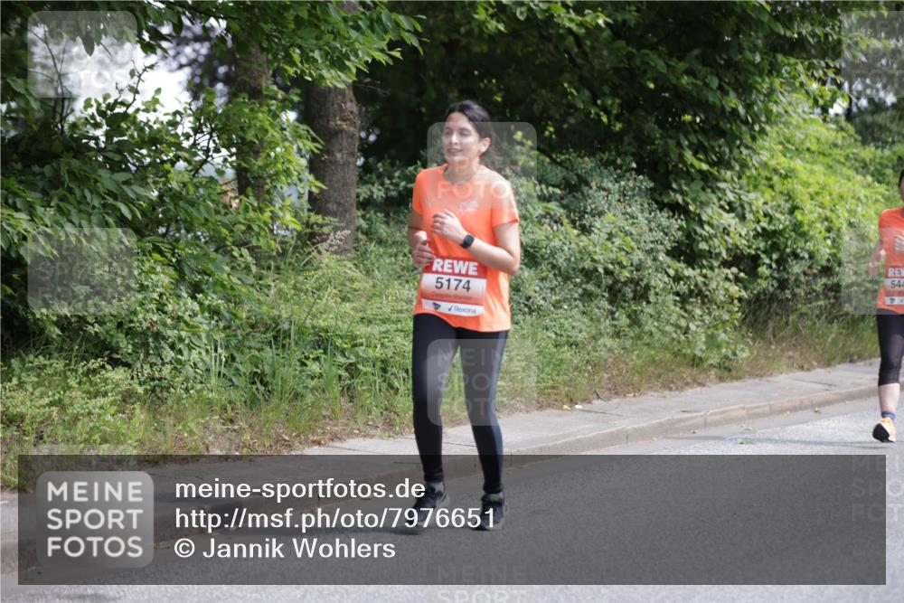 15.06.2025 - REWE Women's Run Jannik Wohlers http://msf.ph/oto/7976651 15.06.2025 10:11:39 Laufen 5174, 544 meine-sportfotos.de