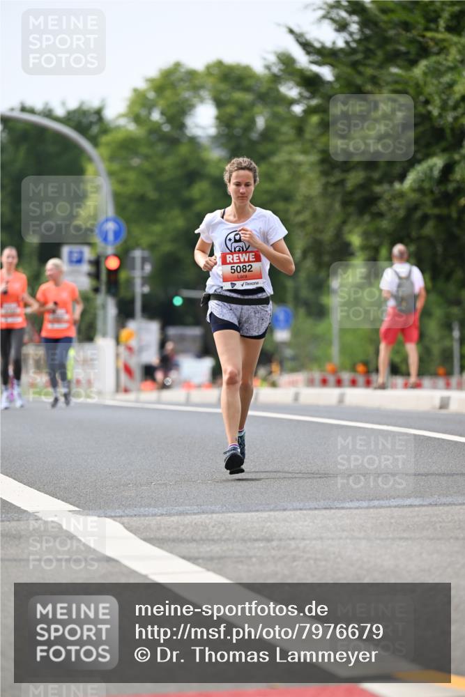 15.06.2025 - REWE Women's Run Dr. Thomas Lammeyer http://msf.ph/oto/7976679 15.06.2025 10:41:53 Laufen  meine-sportfotos.de