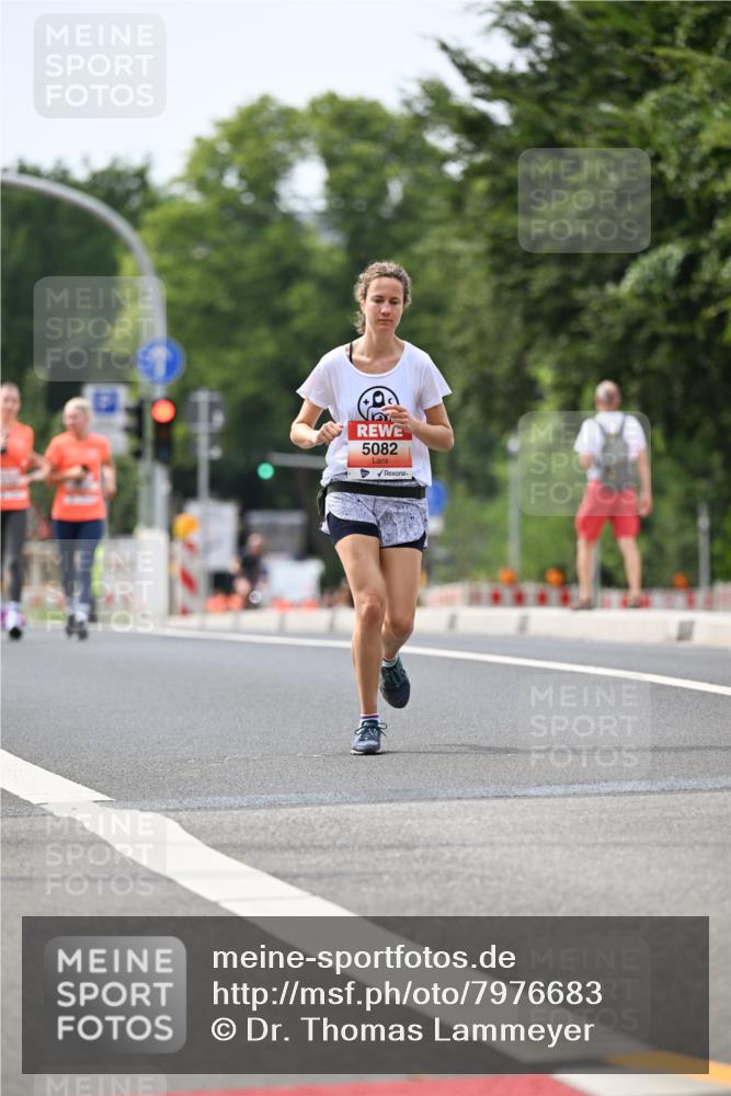 15.06.2025 - REWE Women's Run Dr. Thomas Lammeyer http://msf.ph/oto/7976683 15.06.2025 10:41:53 Laufen 5082 meine-sportfotos.de