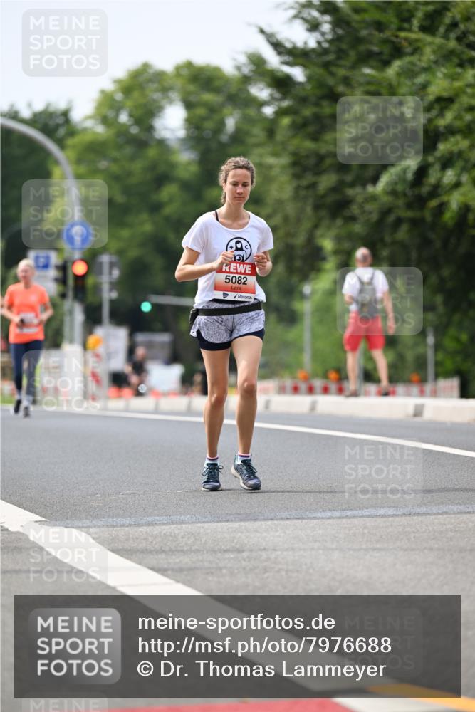 15.06.2025 - REWE Women's Run Dr. Thomas Lammeyer http://msf.ph/oto/7976688 15.06.2025 10:41:54 Laufen  meine-sportfotos.de
