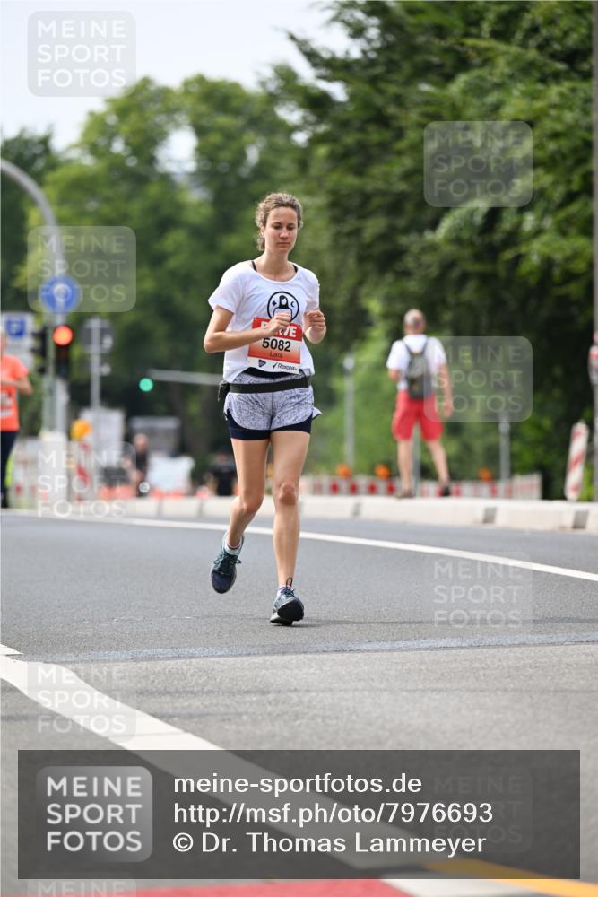 15.06.2025 - REWE Women's Run Dr. Thomas Lammeyer http://msf.ph/oto/7976693 15.06.2025 10:41:54 Laufen 5082 meine-sportfotos.de