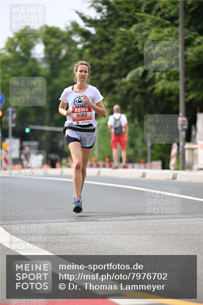 15.06.2025 - REWE Women's Run Dr. Thomas Lammeyer http://msf.ph/oto/7976702 15.06.2025 10:41:54 Laufen 5082 meine-sportfotos.de