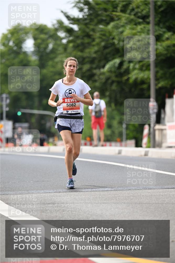 15.06.2025 - REWE Women's Run Dr. Thomas Lammeyer http://msf.ph/oto/7976707 15.06.2025 10:41:54 Laufen 5082 meine-sportfotos.de
