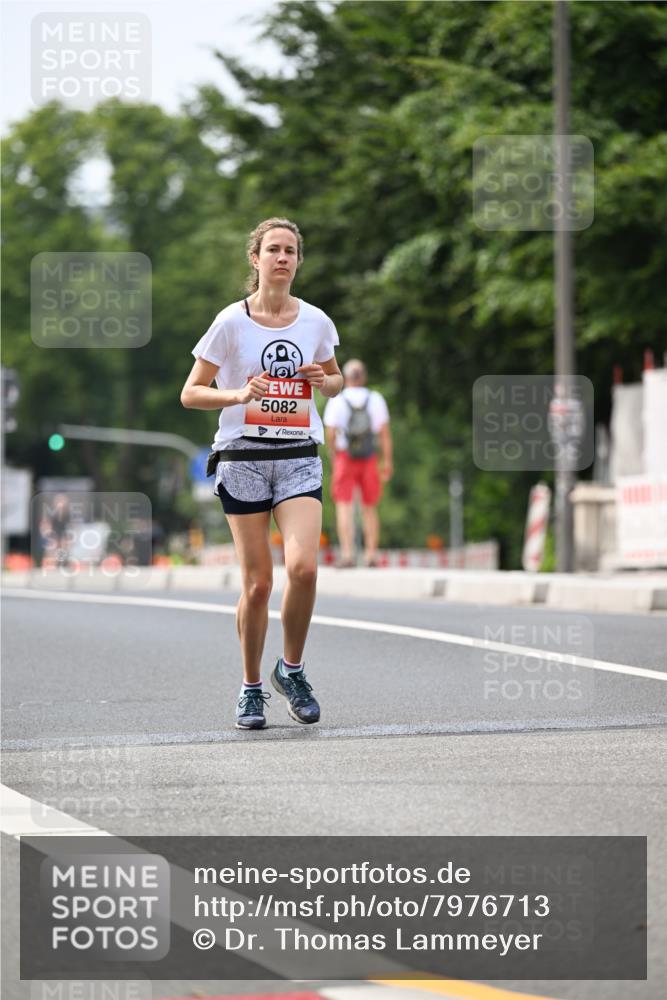 15.06.2025 - REWE Women's Run Dr. Thomas Lammeyer http://msf.ph/oto/7976713 15.06.2025 10:41:54 Laufen 5082 meine-sportfotos.de