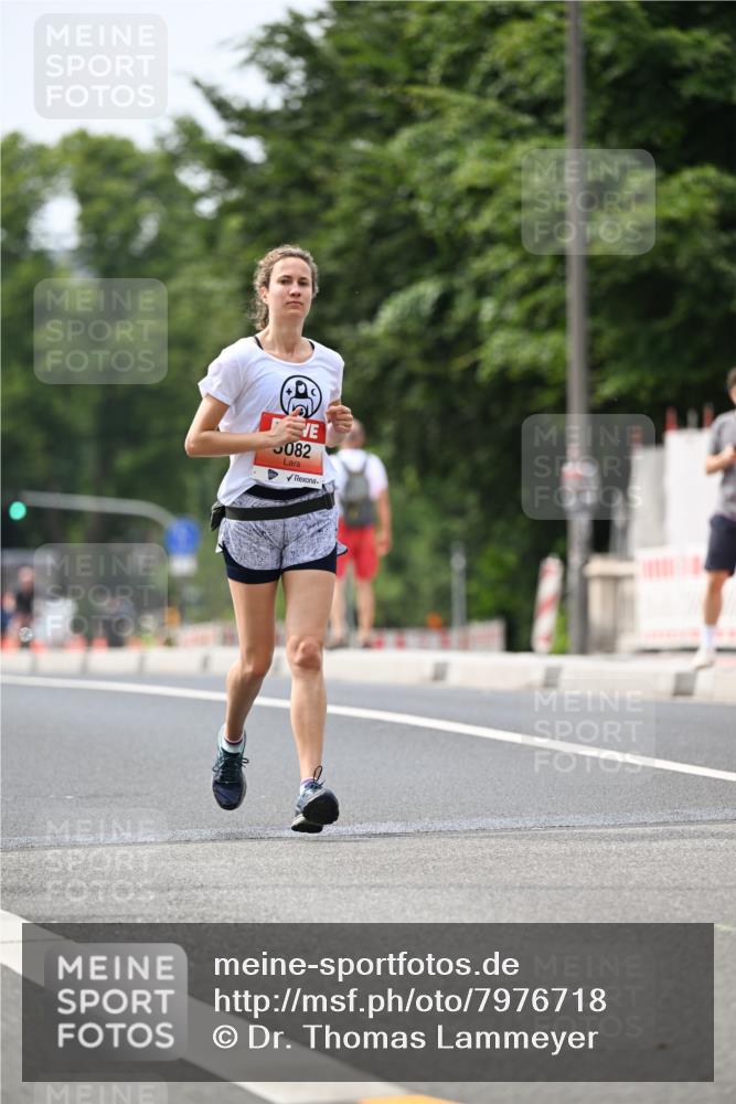 15.06.2025 - REWE Women's Run Dr. Thomas Lammeyer http://msf.ph/oto/7976718 15.06.2025 10:41:54 Laufen  meine-sportfotos.de