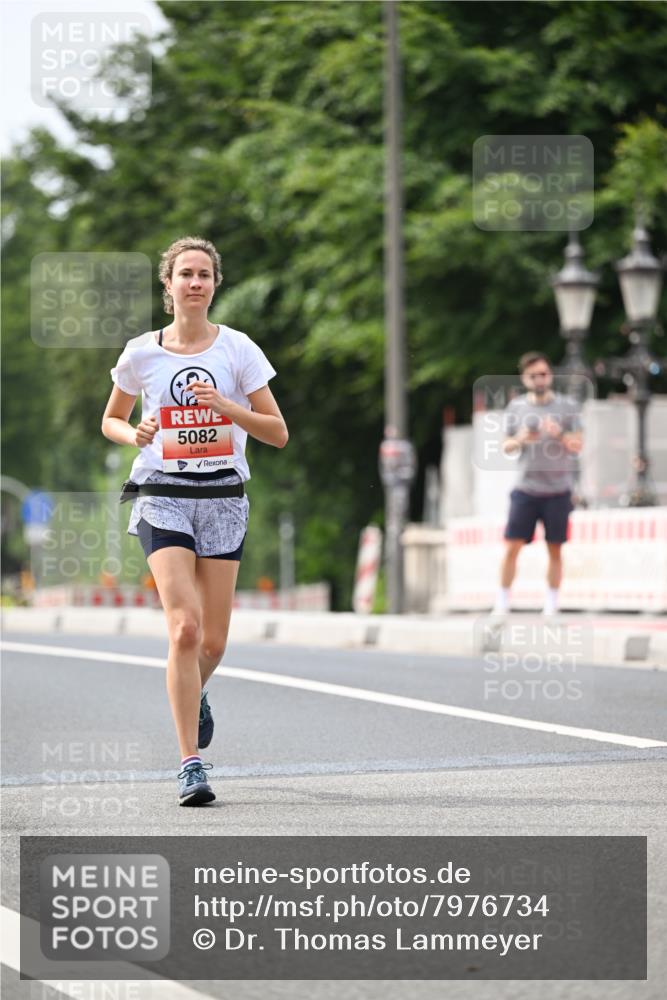 15.06.2025 - REWE Women's Run Dr. Thomas Lammeyer http://msf.ph/oto/7976734 15.06.2025 10:41:55 Laufen 5082 meine-sportfotos.de