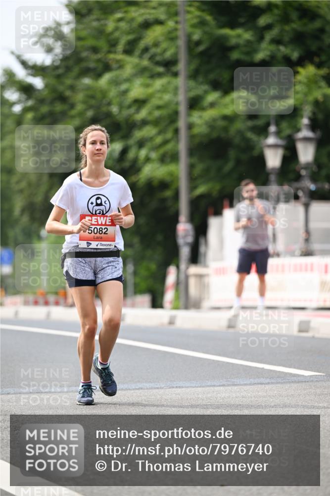 15.06.2025 - REWE Women's Run Dr. Thomas Lammeyer http://msf.ph/oto/7976740 15.06.2025 10:41:55 Laufen 5082 meine-sportfotos.de