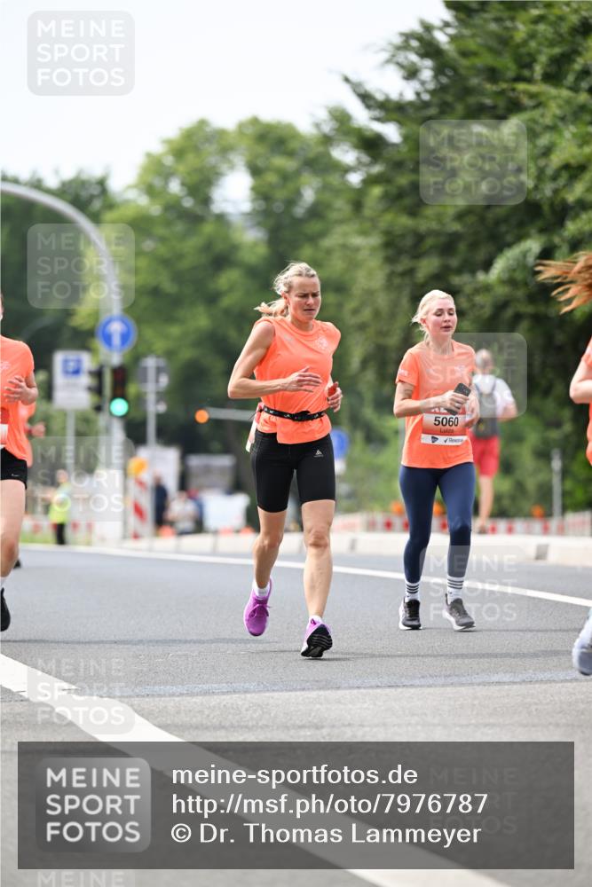 15.06.2025 - REWE Women's Run Dr. Thomas Lammeyer http://msf.ph/oto/7976787 15.06.2025 10:42:02 Laufen 5060 meine-sportfotos.de