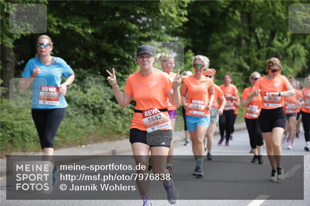 15.06.2025 - REWE Women's Run Jannik Wohlers http://msf.ph/oto/7976838 15.06.2025 10:11:46 Laufen 5050, 5642, 5351, 5, 26, 4 meine-sportfotos.de