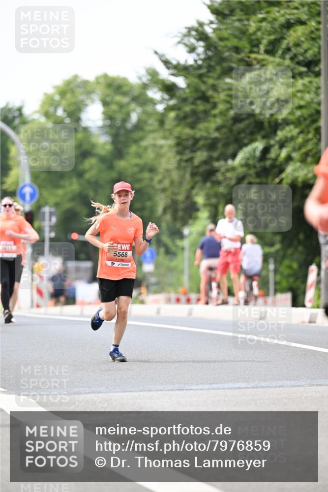 15.06.2025 - REWE Women's Run Dr. Thomas Lammeyer http://msf.ph/oto/7976859 15.06.2025 10:42:07 Laufen  meine-sportfotos.de