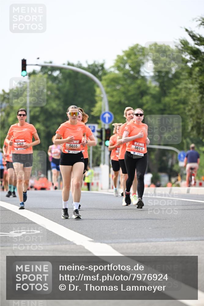 15.06.2025 - REWE Women's Run Dr. Thomas Lammeyer http://msf.ph/oto/7976924 15.06.2025 10:42:09 Laufen 5462, 5655, 5611 meine-sportfotos.de