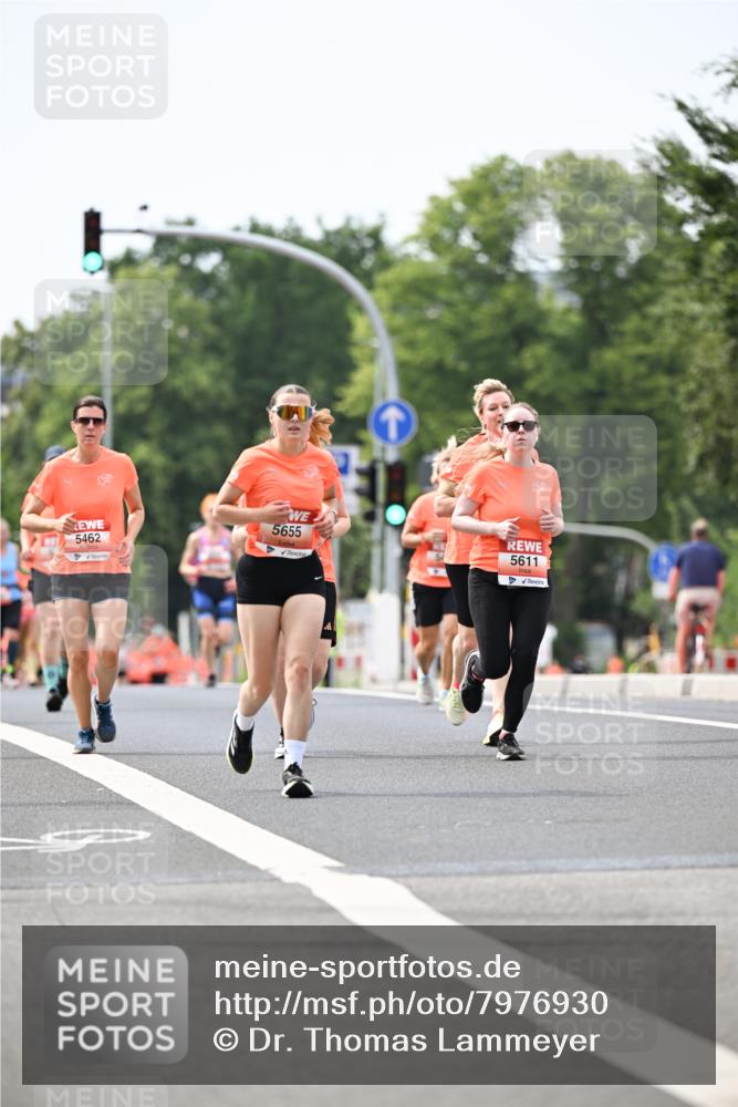 15.06.2025 - REWE Women's Run Dr. Thomas Lammeyer http://msf.ph/oto/7976930 15.06.2025 10:42:09 Laufen 5462, 5655, 5611 meine-sportfotos.de