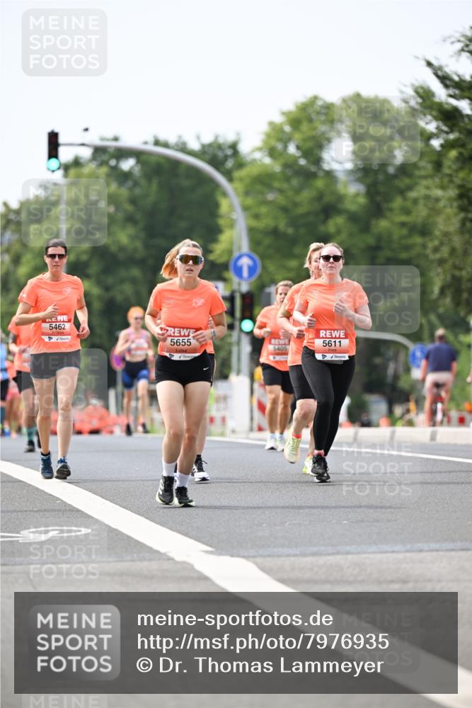 15.06.2025 - REWE Women's Run Dr. Thomas Lammeyer http://msf.ph/oto/7976935 15.06.2025 10:42:10 Laufen 5462, 5655, 405, 5611 meine-sportfotos.de