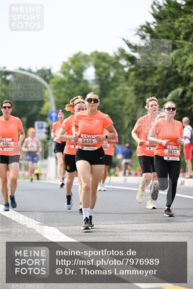 15.06.2025 - REWE Women's Run Dr. Thomas Lammeyer http://msf.ph/oto/7976989 15.06.2025 10:42:12 Laufen 5462, 5655, 53, 5611 meine-sportfotos.de