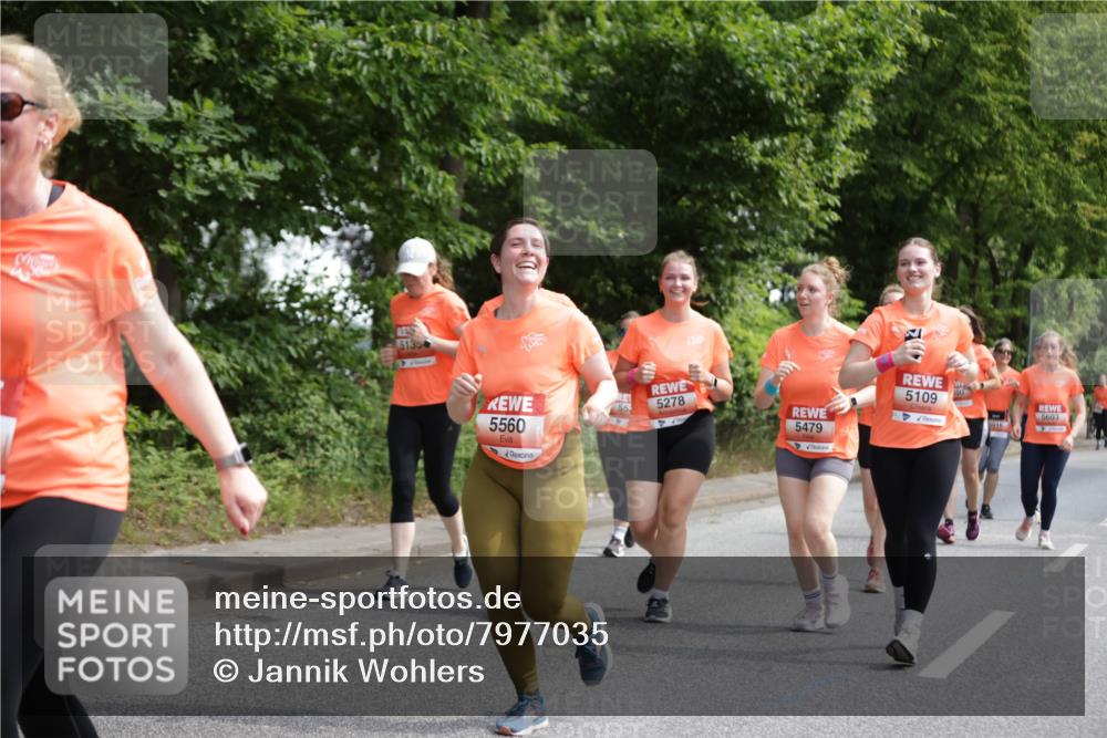 15.06.2025 - REWE Women's Run Jannik Wohlers http://msf.ph/oto/7977035 15.06.2025 10:11:52 Laufen 5130, 5560, 5278, 5479, 5109, 150, 5603, 2016 meine-sportfotos.de