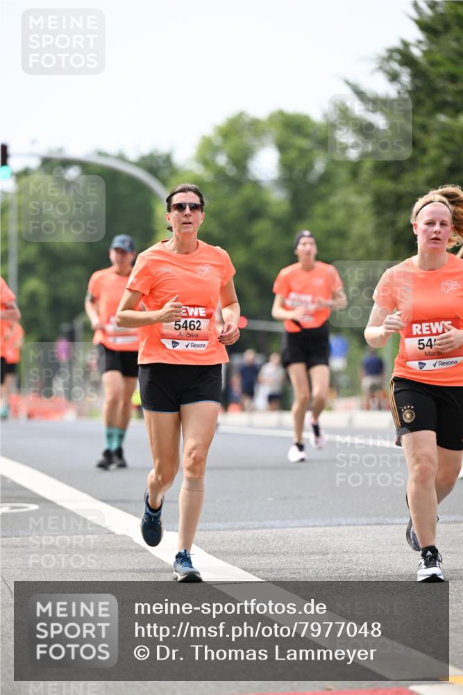 15.06.2025 - REWE Women's Run Dr. Thomas Lammeyer http://msf.ph/oto/7977048 15.06.2025 10:42:14 Laufen 5462, 54 meine-sportfotos.de