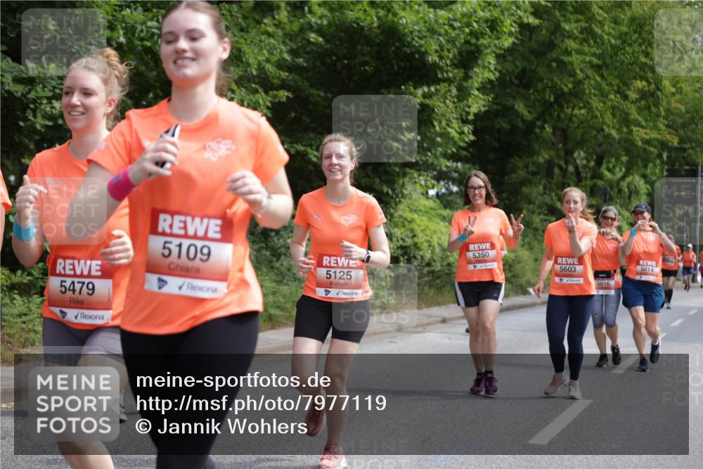 15.06.2025 - REWE Women's Run Jannik Wohlers http://msf.ph/oto/7977119 15.06.2025 10:11:54 Laufen 5479, 5109, 5125, 5350, 5603, 5014, 5016 meine-sportfotos.de