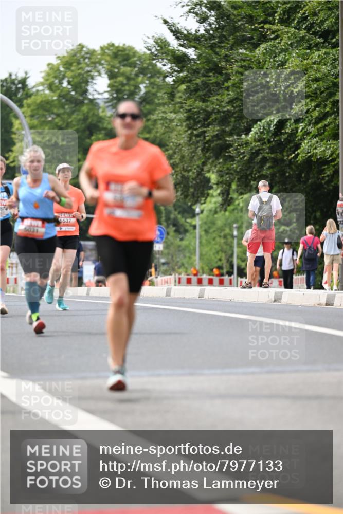 15.06.2025 - REWE Women's Run Dr. Thomas Lammeyer http://msf.ph/oto/7977133 15.06.2025 10:42:21 Laufen  meine-sportfotos.de