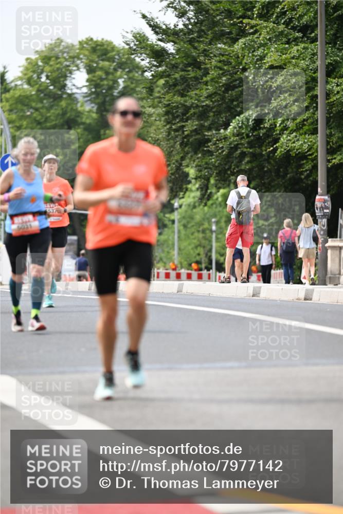 15.06.2025 - REWE Women's Run Dr. Thomas Lammeyer http://msf.ph/oto/7977142 15.06.2025 10:42:21 Laufen 537 meine-sportfotos.de