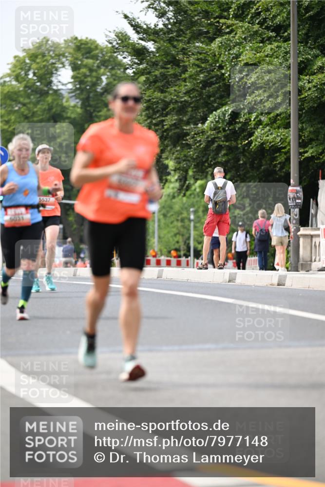 15.06.2025 - REWE Women's Run Dr. Thomas Lammeyer http://msf.ph/oto/7977148 15.06.2025 10:42:21 Laufen  meine-sportfotos.de