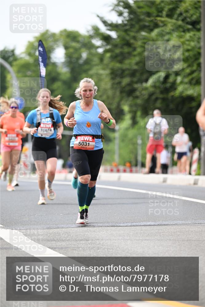 15.06.2025 - REWE Women's Run Dr. Thomas Lammeyer http://msf.ph/oto/7977178 15.06.2025 10:42:23 Laufen 10874, 5031 meine-sportfotos.de