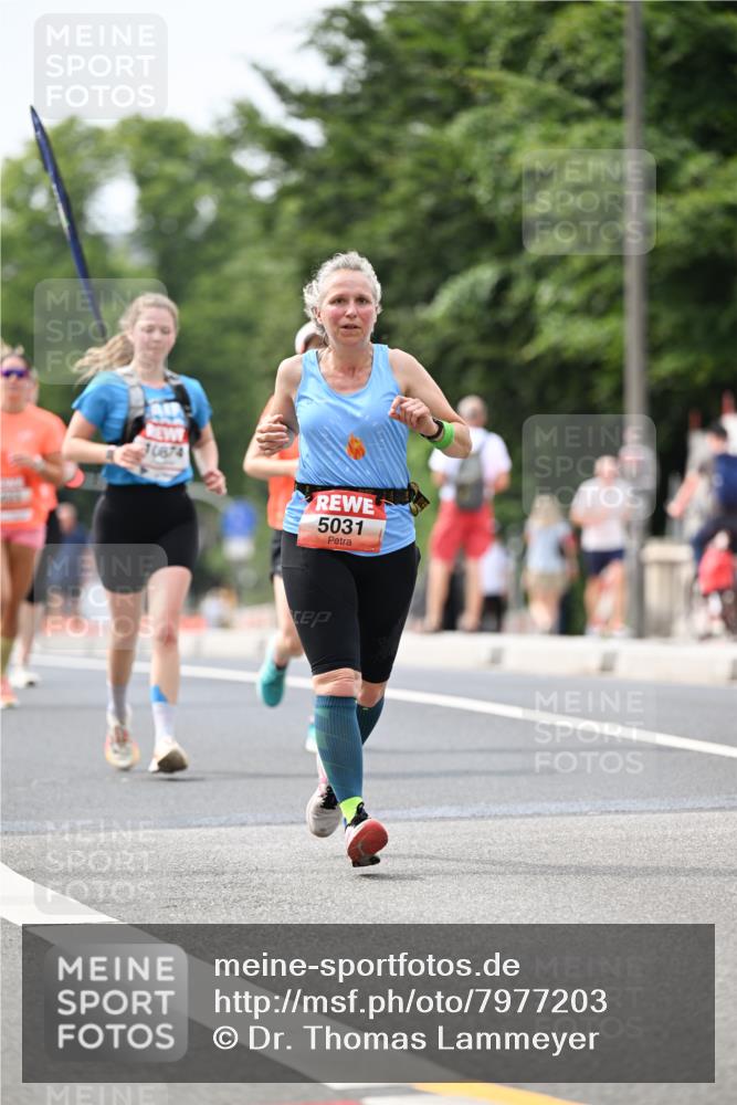 15.06.2025 - REWE Women's Run Dr. Thomas Lammeyer http://msf.ph/oto/7977203 15.06.2025 10:42:24 Laufen 0874, 5031 meine-sportfotos.de