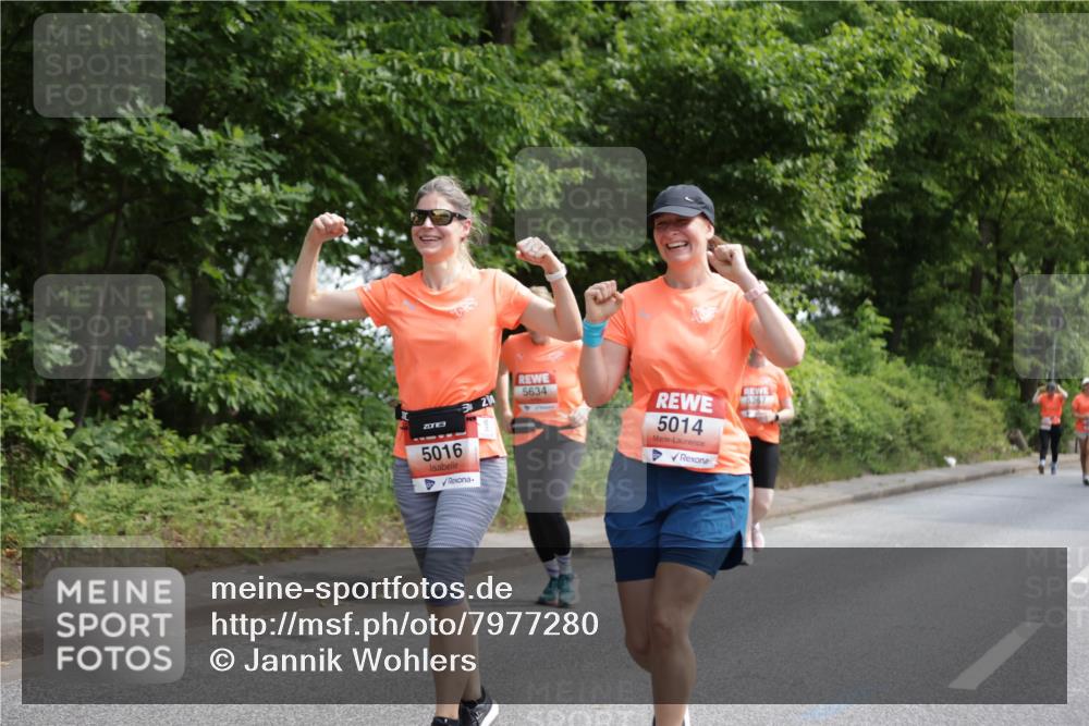 15.06.2025 - REWE Women's Run Jannik Wohlers http://msf.ph/oto/7977280 15.06.2025 10:11:58 Laufen 3, 5016, 21, 5634, 1, 5014, 6267 meine-sportfotos.de